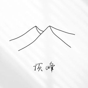 顶峰(Demo）