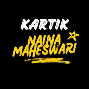 Kartik