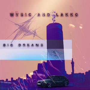 Ama Grootman (feat. Shilubane The General)