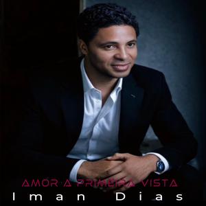 Amor A Primeira Vista