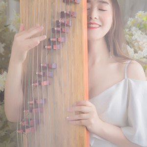 A Serenade of Missing