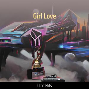 Girl Love