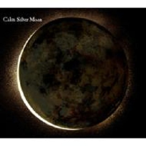 时计は回り続ける-Everlasting Klockwork