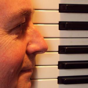 If You Let Me (feat. Jane Edwards & Tim Slater)