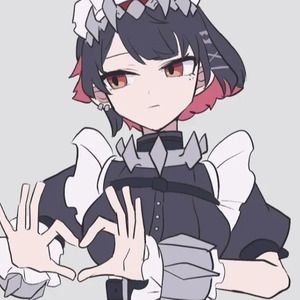 【AI松野空松】モエチャッカファイア（萌萌点火fire）