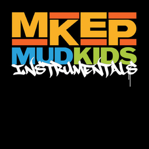 Nitty Gritty (feat. Mic Sol & Ace One) Instrumental