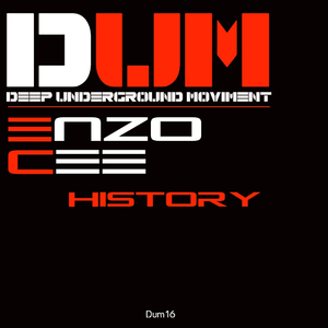 Layabout (Original Mix)