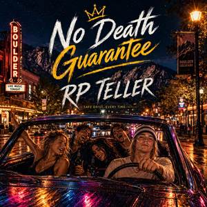 No Death Guarantee