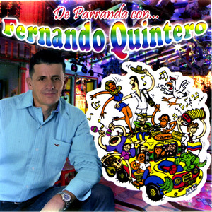 El Gomoso