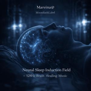 睡眠モード起動