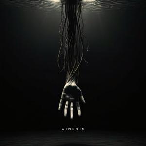 Cineris