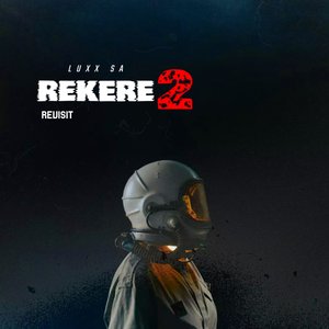 Rekere 2 (Revisit)