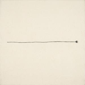 시계태엽이 어긋난 싸구려 로맨스