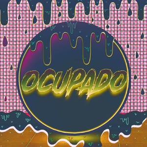 Ocupado
