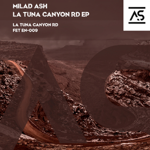 FET EN-009 (Extended Mix)