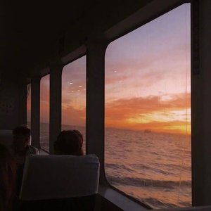 这世界那么多人(翻自：莫文蔚)