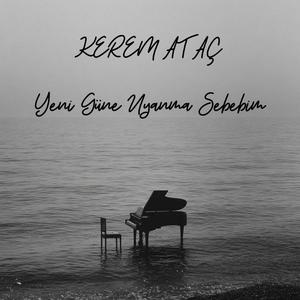 Yeni Güne Uyanma Sebebim