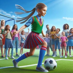 サムライブルー (Orchestra version)