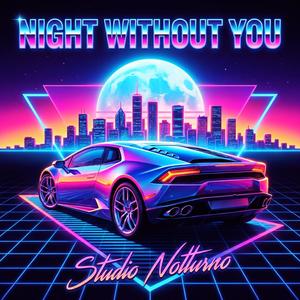 Tornare (Italo Disco)