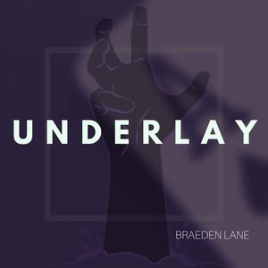 Underlay