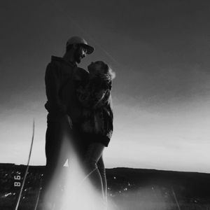 Down Now I'm Winning