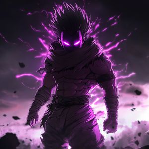 Sensualizando (SuperSlowed + Reverb)