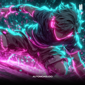 AUTOMOAGUDO