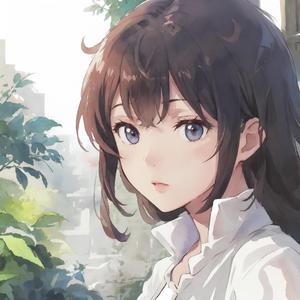 네가 내 이름을 부를 때