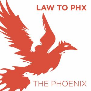 Fingers All Crossed Up