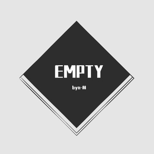[empty] 90bpm