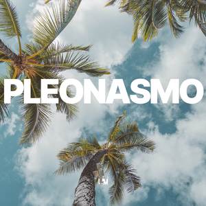 Pleonasmo