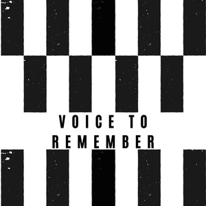 Voice to remember