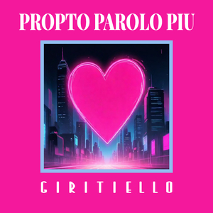 Propto parolo piu