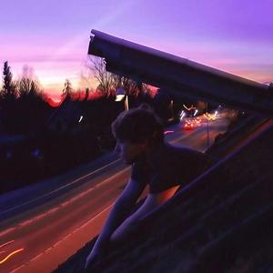 Lady Killers II (Slowed)