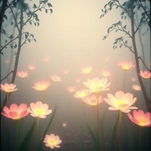 तेरा जादू by @pedromehta