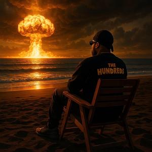 Ball hog (feat. DB Tha General)