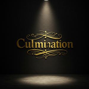 Culmination