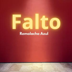 Falto