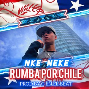 Rumba Por Chile