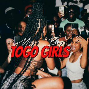 Togo Girls