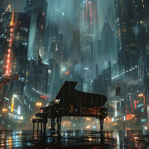 Melodías Relajantes Para Oyentes De Cuatro Patas