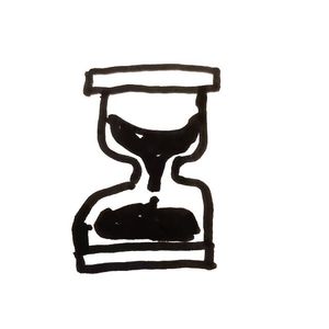 流沙倥偬 扬琴版