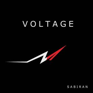 Voltage (Radio Edit)