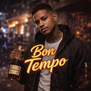 Bon Tempo