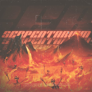 Не выноси мне мозг (Original Mix)