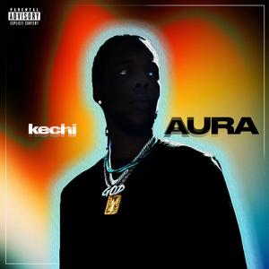 ANNOINTED (feat. vvayves)