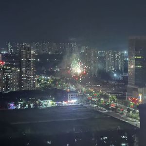 梦魇（prod.by Morrow x FAS）