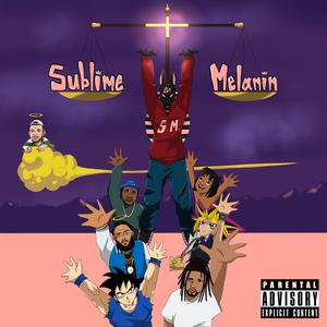 New Dreams (feat. George III)