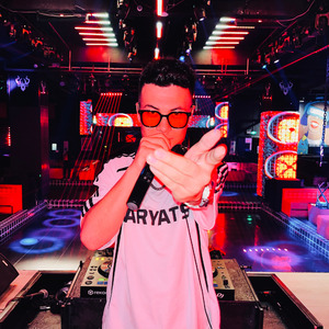 sanbilen++_20241231_010519