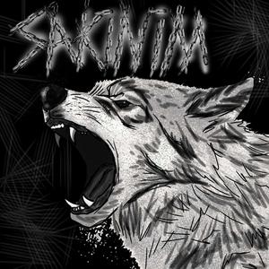 Sakinim (Radio Edit)
